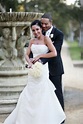 Brian J. White's Wife Paula Flores Da Silva (Photos-Pictures) | The ...