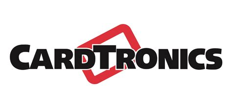 Atm Operator Cardtronics Partners With Amazon Replay Magazine