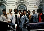 Ohio Players albums and discography | Last.fm