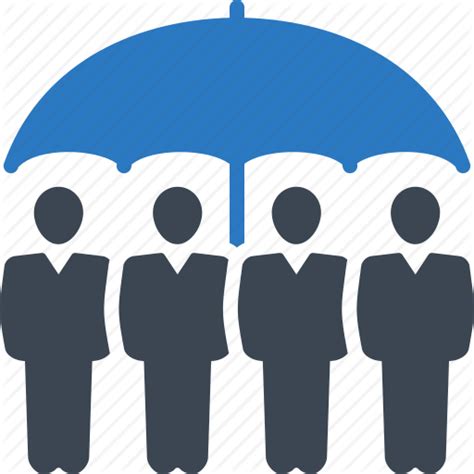 We did not find results for: Employers insurance, group insurance, life insurance, life protection icon