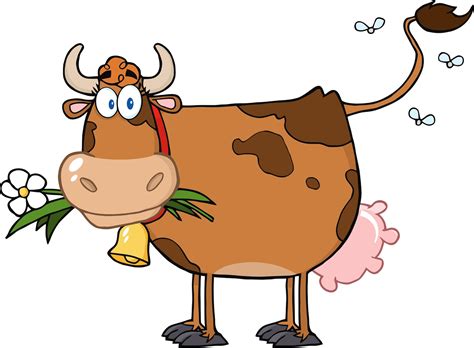 Blood sausage is also prepared and dried. Joyful Expressions: The Day After The Day Before