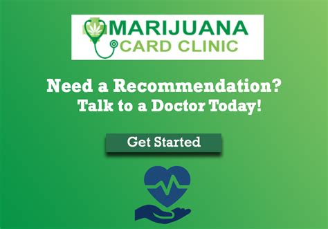 Eligible individuals receive a mo healthnet identification card or a letter from the family support division identifying them as eligible for certain medical care services. Terrabis | Marijuana Card Clinic