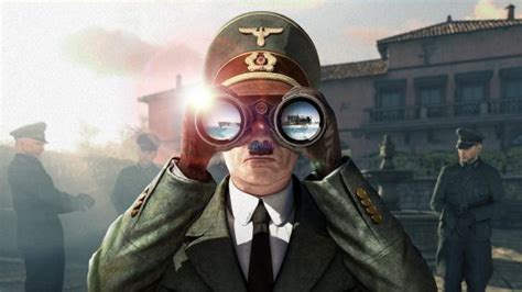 Sniper Elite 4 Target Fuhrer Pc Version Full Game Free Download Epn