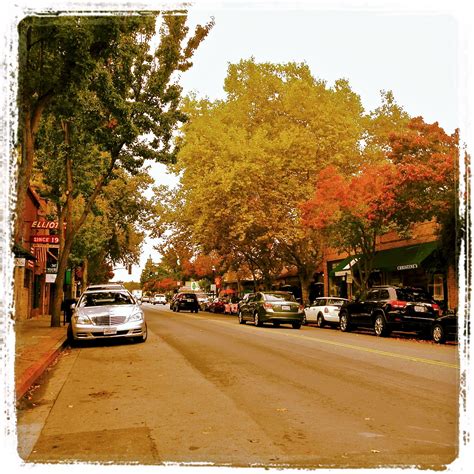 The Best 22 Danville California Downtown Factdesignmeasure