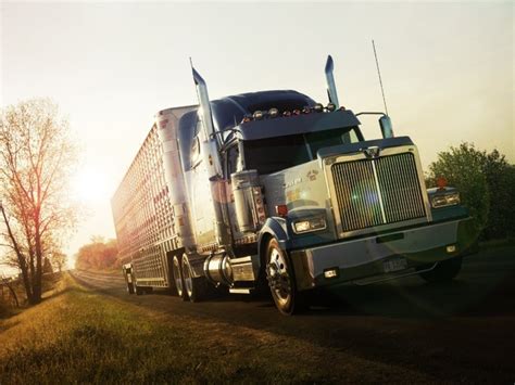 1400x1050 1400x1050 Western Star Wallpaper Coolwallpapersme