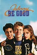 Johnny Be Good (1988) | The Poster Database (TPDb)