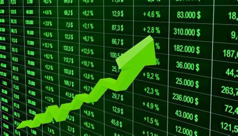 My Top 10 High Yield Dividend Stocks For July 2022 Flipboard