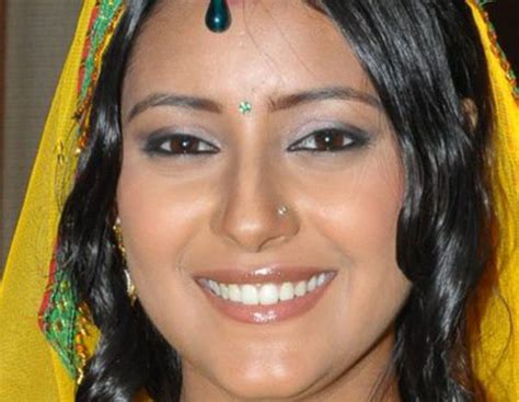 Muere Ahorcada La Actriz De Bollywood Pratyusha Banerjee Los 24 Años