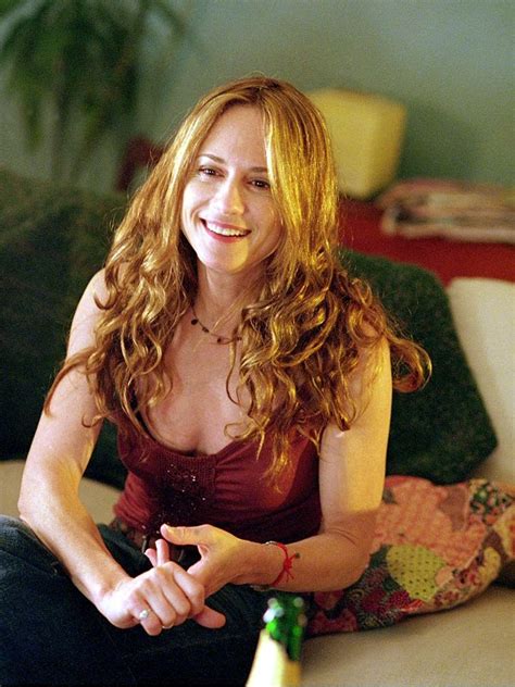 Holly Hunter Photo Gallery High Quality Pics Of Holly Hunter ThePlace