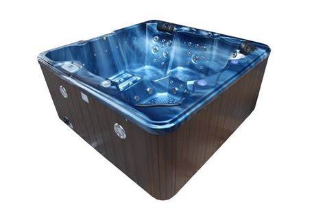 Top 5 4 Person Hot Tubs Ebay
