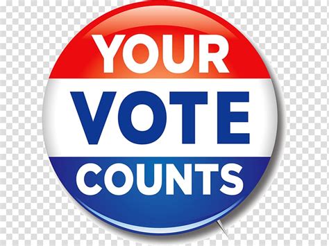We have lots of vote clipart for you for your projects. Election clipart transparent background, Election transparent background Transparent FREE for ...