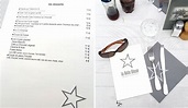 Restaurant : "La Note Bleue" (Monaco) - IslandTouch.com