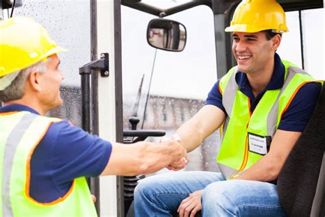 Check spelling or type a new query. Learn How to Get a Forklift License, Training ...