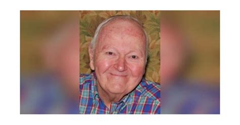 Paul Ray Obituary 2023 Plymouth Ma Cartmell Davis Life