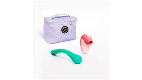 25 Best Vibrators For Beginners According To A Sex Expert