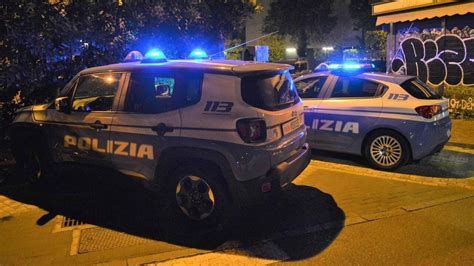 Madre Di Nove Figli E Incinta 9 Anni Di Carcere Identificata A Monza Il Cittadino Di Monza E