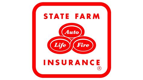 State Farm Logo State Farm Symbol Meaning History And Evolution