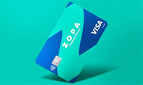 What is a credit card hold? Zopa's long-awaited credit card is here - AltFi
