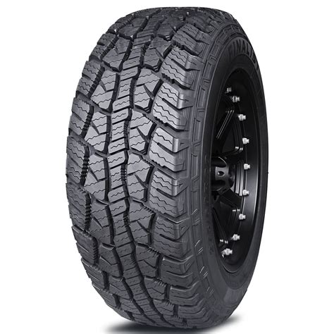Goodyear Wrangler Authority A/T 31X10.50R15LT 109Q All-Terrain Tire