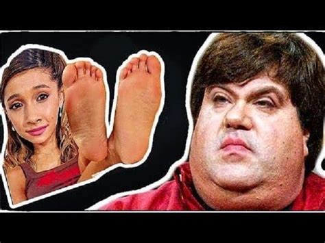 All of the accusations can be found in this post but to recap, schneider has alleged fondness for the underage girls he casts in his shows.he also has a strange foot fetish that has crept into his storylines involving young girls and there have been many rumors that he may have even fathered. Dan Schneider -【Biography】Age, Net Worth, Height, Married ...