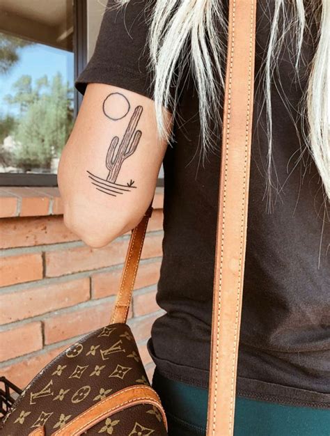 Pin On Western Tattoos🌾