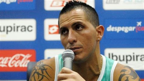 El polémico mensaje de pablo migliore tras la eliminación de river ante palmeiras,migliore sufrió un importante nocaut y perdió su invicto como boxeador La polémica frase de Pablo Migliore en la previa de la ...
