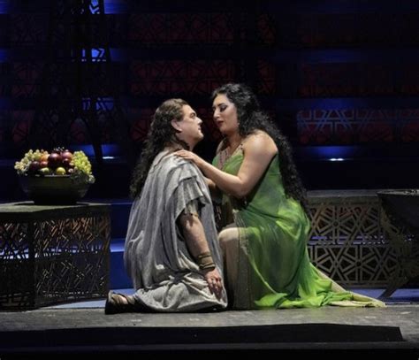 A Covering Kunde Saves The Day With Rachvelishvili In Mets “samson Et