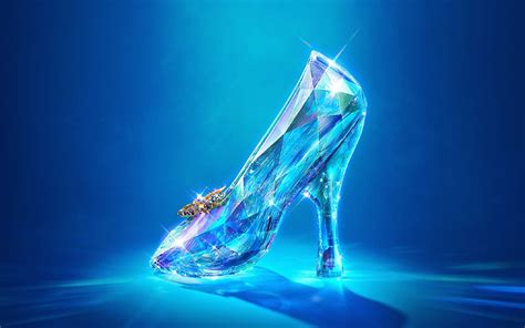 Movie Lovers Reviews Disney Cinderella 2015