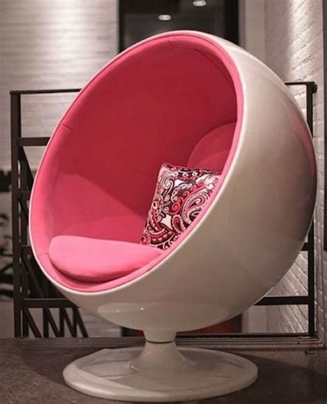 Maybe you would like to learn more about one of these? Kids Bedroom Furniture: Cute Chairs For Girl's Room ...