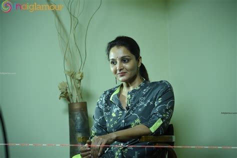Manju Warrier Actress HD Photos Images Pics And Stills Indiglamour Com