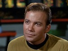 James T. Kirk - Memory Beta, non-canon Star Trek Wiki