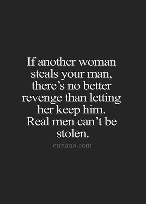 Quotes About Cheating Men Shortquotescc