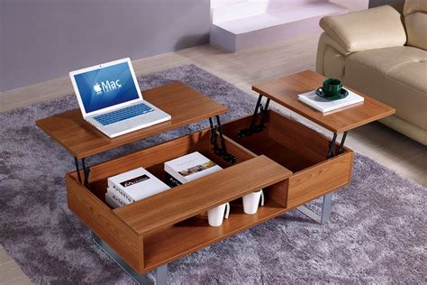 5 Fun And Incredible Space Saving Furniture Ideas For A