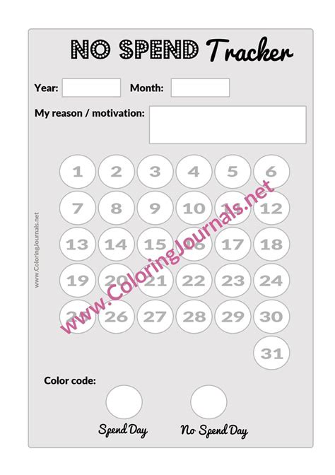 Pin On Printable And Digital Trackers Planner Inserts