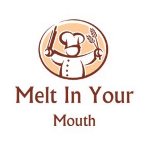 Melt In Your Mouth Youtube