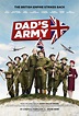 Dad's Army DVD Release Date | Redbox, Netflix, iTunes, Amazon