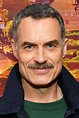 Murray Bartlett - Profile Images — The Movie Database (TMDb)