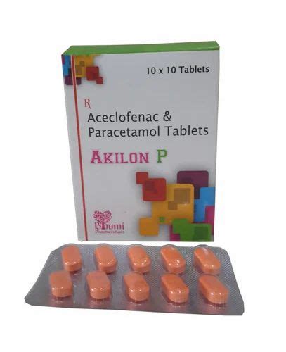 Antipyretic Antipyretic Medication Manufacturer From Vadodara