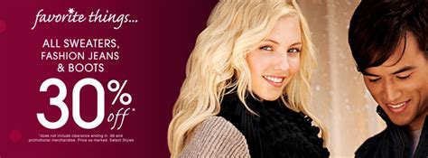 Designer Handbags Outlets | cheap designer handbags outlet, designer