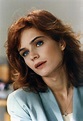FRANCESCA NERI attrice anni 90 qui con biografia e belle FOTO di prima ...
