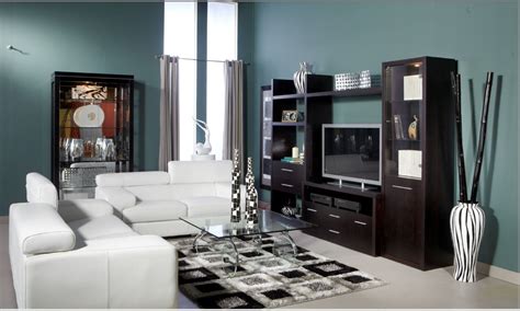 Sensational Gallery Of El Dorado Furniture Living Room Sets Photos