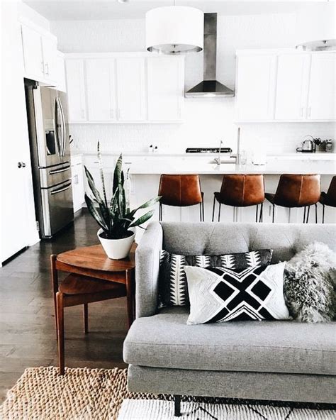 15 Best Minimalist Living Room Ideas Lavorist Gray Living Room Design Relaxing Living Room