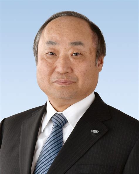 Apr 17, 2020 · こちらは、鴻海・シャープ「液晶会社」2期連続の大赤字、サムスン撤退とコロナ禍で風向きは変わる？のページです。日刊工業新聞社のニュースをはじめとするコンテンツを､もっと新鮮に､親しみやすくお届けするサイトです。 シャープ新社長に生え抜きの野村副社長 鴻海出身の戴氏は会長 ...