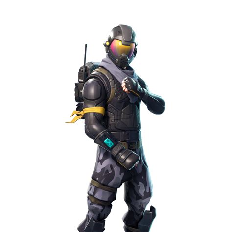 35 Best Ideas For Coloring Fortnite Characters Transparent