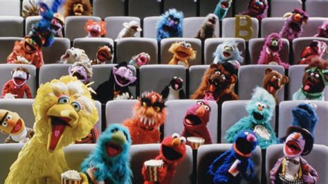Dont Forget To Watch The Movie Muppet Wiki Fandom Powered By Wikia