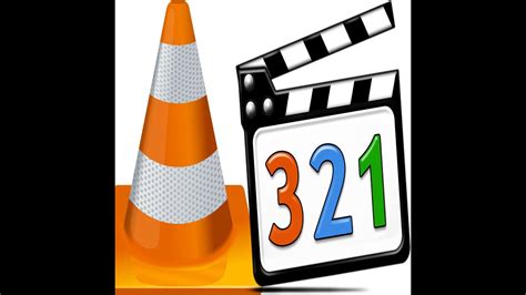 Increase Volume Up To 400 For Media Player Classic And Vlc Media