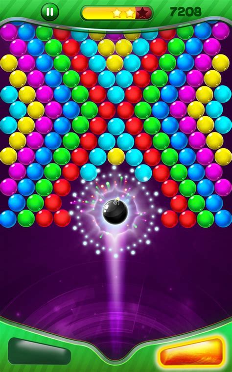 Bubble Master Apk For Android Download