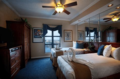 Check spelling or type a new query. Westgate Palace - Accommodations