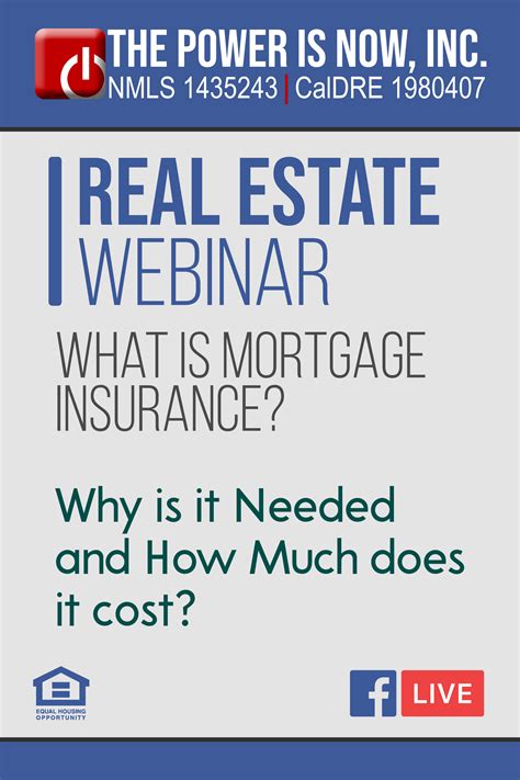 You can cancel your mortgage insurance on a conventional loan when you have at least 20% equity in the home, but mip on fha loans is usually there to stay.﻿﻿ What Is Mortgage Insurance? | Why is it Needed and How Much does it cost? - The Power is Now