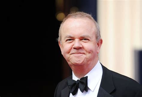 Ian Hislop In Brutal Takedown Of Bbc ‘don’t Question Superior Wisdom ’ Celebrity News